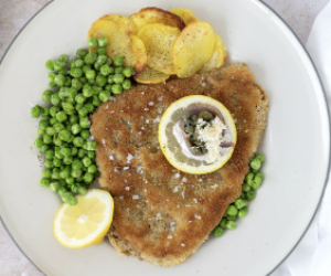 2026-10-03 Wienerschnitsel