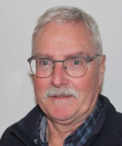 Erik-Meyland