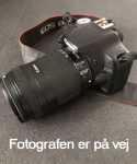 Fotografen-er-på-vej