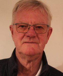Henning-Schmidt
