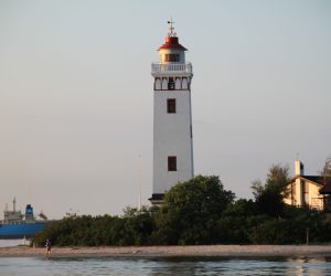 IMG_0087