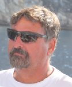 Jørn Wegener Larsen