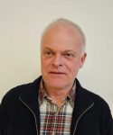 Morten-Fahrendorff-Jørgensen