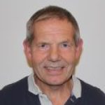 Peter Dollerup