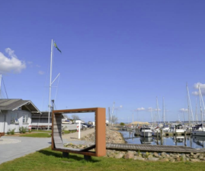 Skærmbillede 2026-03-10 090026