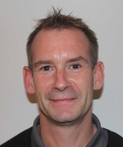 Tim-Larsen