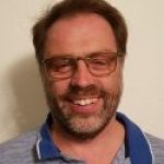 Tom Toft