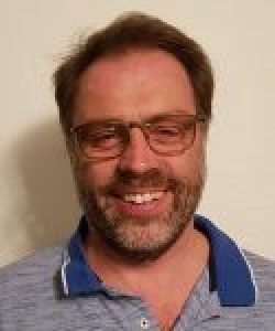 Tom Toft
